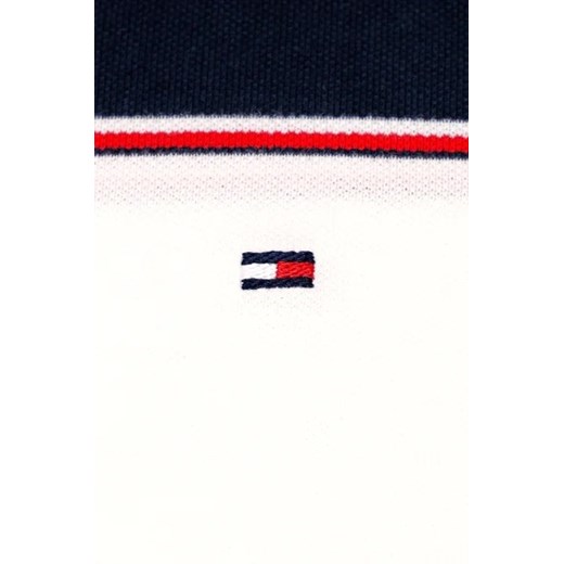 Tommy Hilfiger Polo | Relaxed fit Tommy Hilfiger 152 Gomez Fashion Store