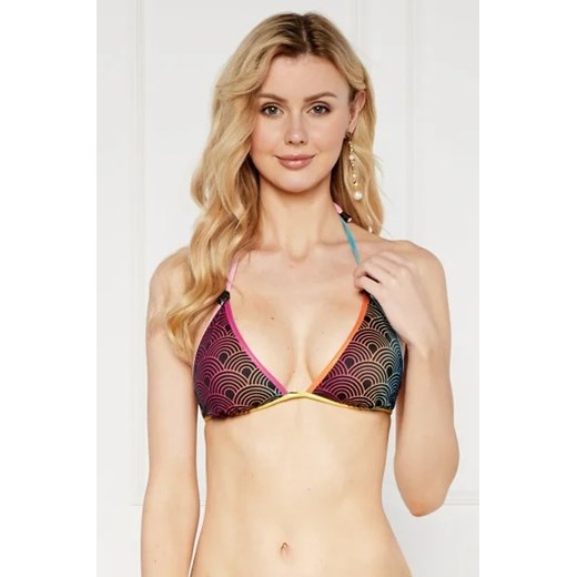Kurt Geiger Góra od bikini Kurt Geiger M Gomez Fashion Store