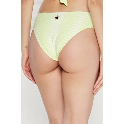 Liu Jo Beachwear Dół od bikini XS Gomez Fashion Store