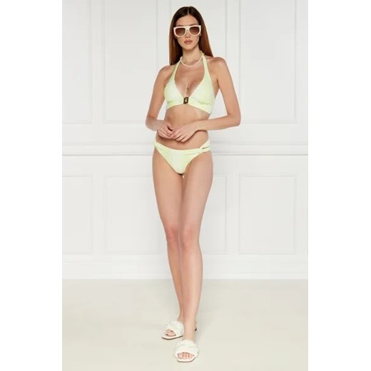 Liu Jo Beachwear Dół od bikini M Gomez Fashion Store