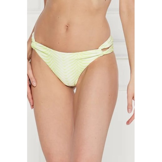 Liu Jo Beachwear Dół od bikini S Gomez Fashion Store