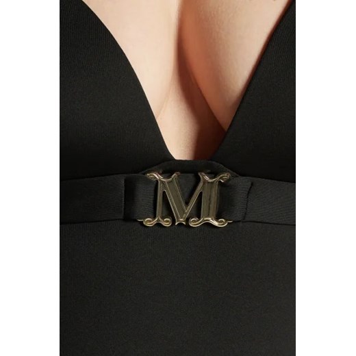 Max Mara Leisure Strój kąpielowy CECILIA 44 Gomez Fashion Store