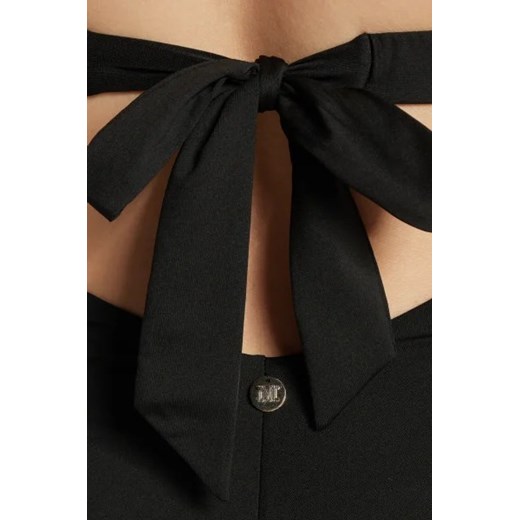 Max Mara Leisure Strój kąpielowy CECILIA 42 Gomez Fashion Store