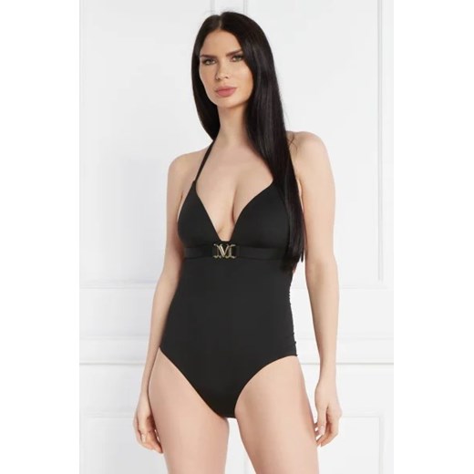 Max Mara Leisure Strój kąpielowy CECILIA ze sklepu Gomez Fashion Store w kategorii Stroje kąpielowe - zdjęcie 173276192