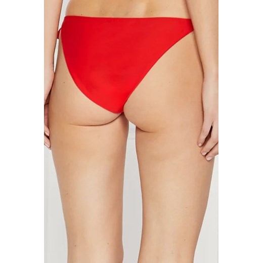 Karl Lagerfeld Dół od bikini Karl Lagerfeld S Gomez Fashion Store