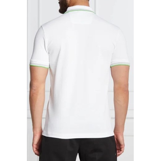 T-shirt męski BOSS HUGO