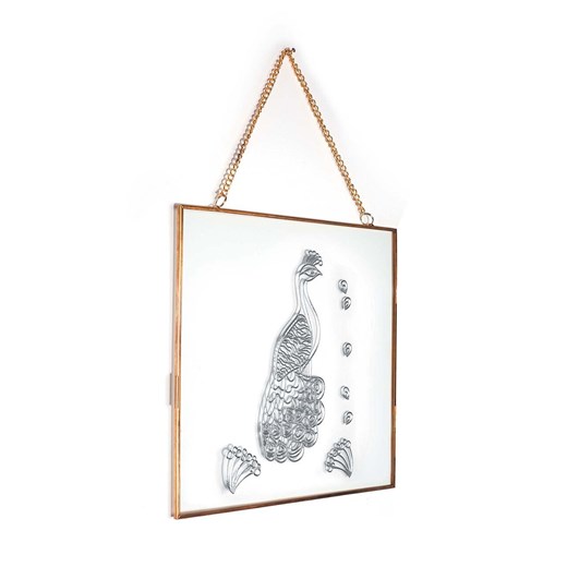 Graine Creative ramka na zdjęcie Vintage Graine Creative One size ANSWEAR.com