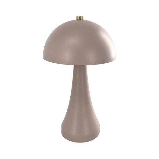 House Nordic lampa ledowa Liss House Nordic One size ANSWEAR.com