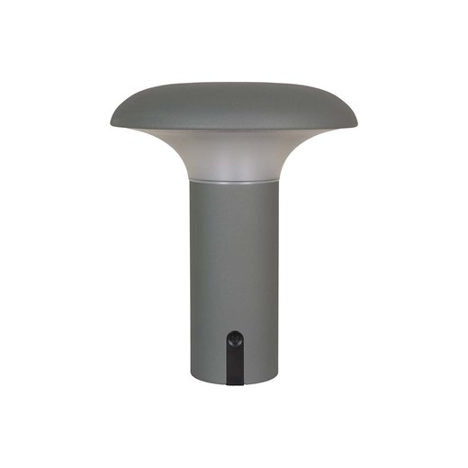 House Nordic lampa bezprzewodowa led Ramsey ze sklepu ANSWEAR.com w kategorii Lampy stołowe - zdjęcie 173277604