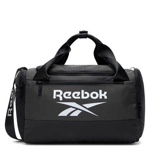 Torba sportowa Reebok 