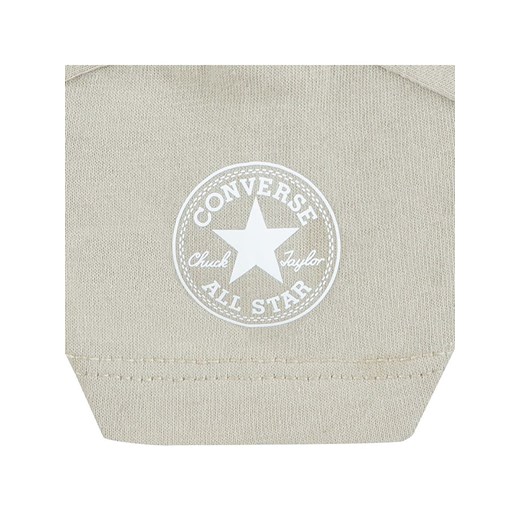 Rampers Converse