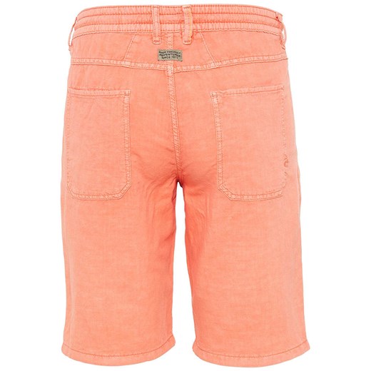 Spodenki męskie Camel Active