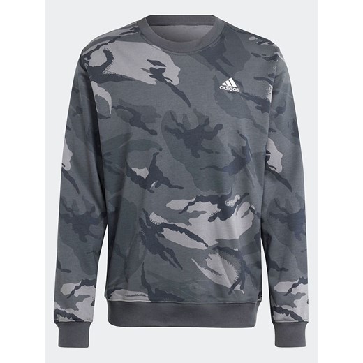 Bluza męska Adidas 