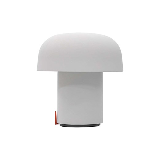 Kooduu przenośna lampa led Sensa ze sklepu ANSWEAR.com w kategorii Lampy stołowe - zdjęcie 173280351