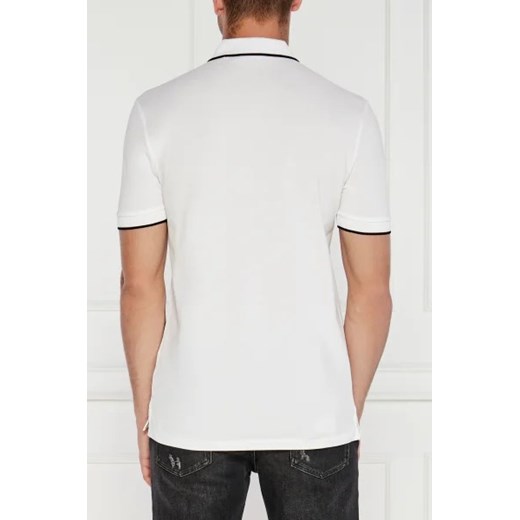 T-shirt męski Hugo Boss 