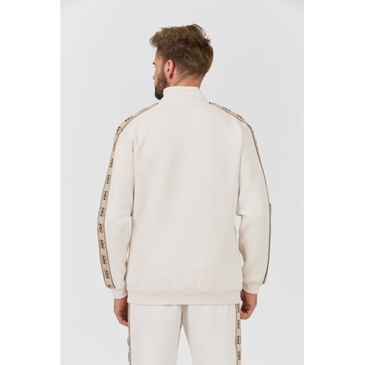 Bluza męska Guess na jesień 