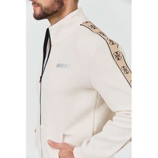 Bluza męska Guess 