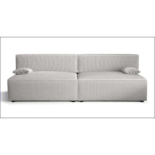 Sofa/kanapa Elior 