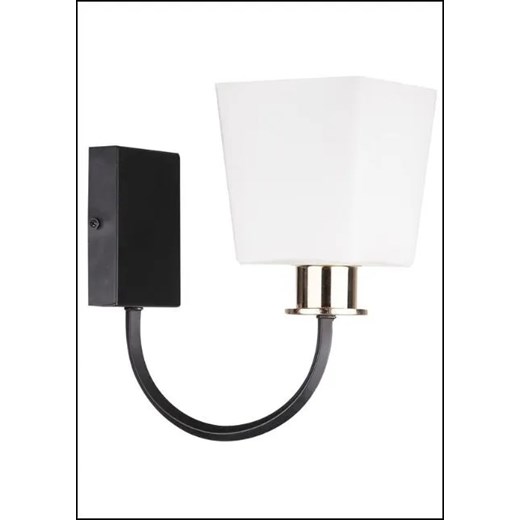 Lampa ścienna Lumes