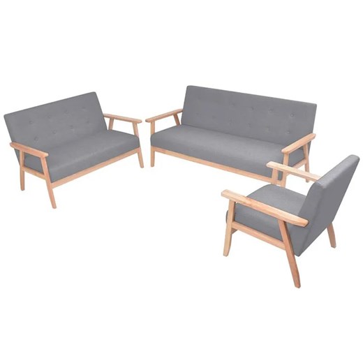 Sofa/kanapa Elior