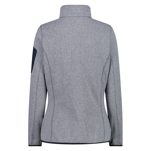 Bluza damska CMP casual 