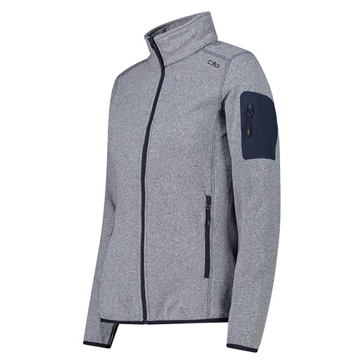 Bluza damska CMP casual 