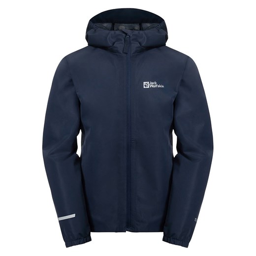 Kurtka męska Jack Wolfskin na jesień