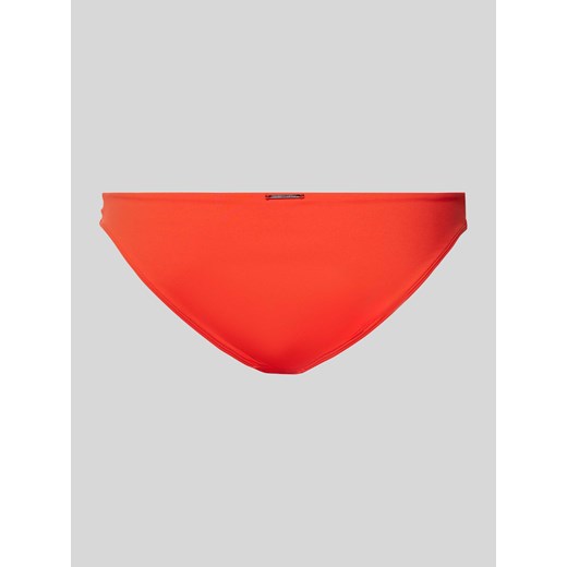 Calvin Klein Underwear strój kąpielowy 