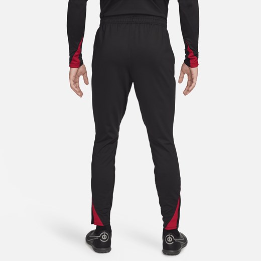 Spodnie męskie Nike 