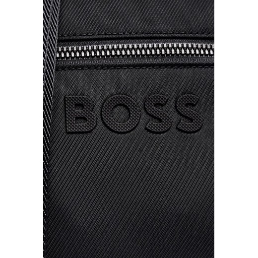 Torba męska BOSS HUGO
