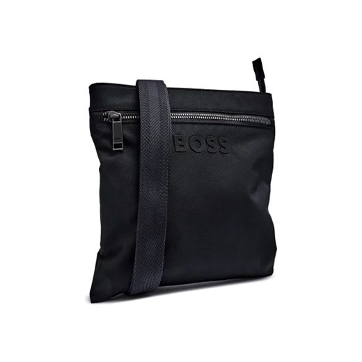 Torba męska BOSS HUGO