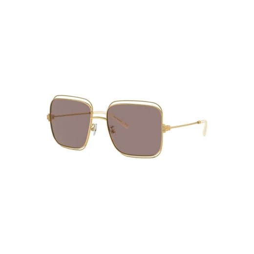 Okulary przeciwsłoneczne damskie Tory Burch