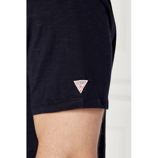 Guess Underwear T-shirt | Regular Fit XXL Gomez Fashion Store