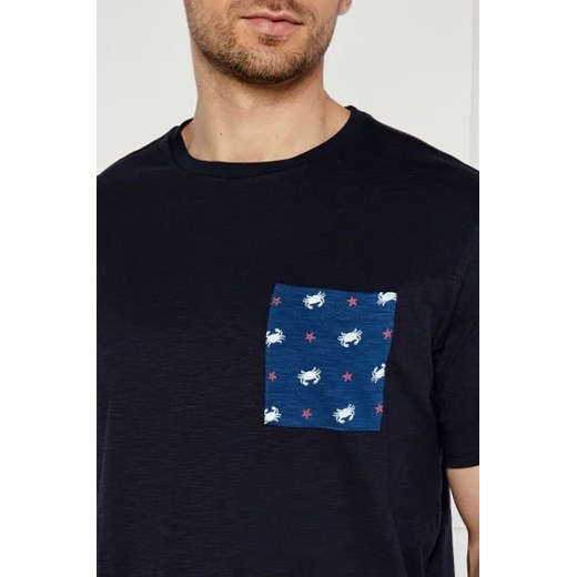 Guess Underwear T-shirt | Regular Fit XL Gomez Fashion Store