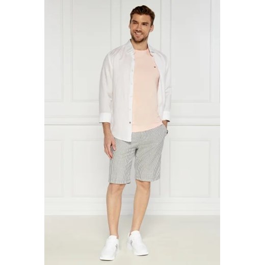 Tommy Hilfiger T-shirt | Slim Fit Tommy Hilfiger M Gomez Fashion Store