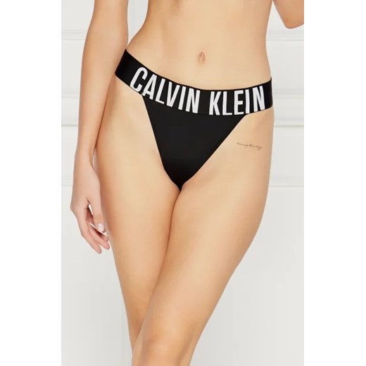 Calvin Klein Underwear Stringi Calvin Klein Underwear XL Gomez Fashion Store