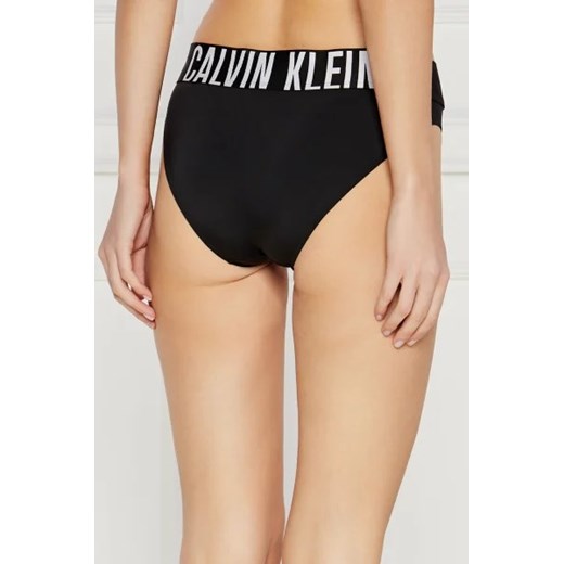 Calvin Klein Underwear Figi Calvin Klein Underwear L Gomez Fashion Store