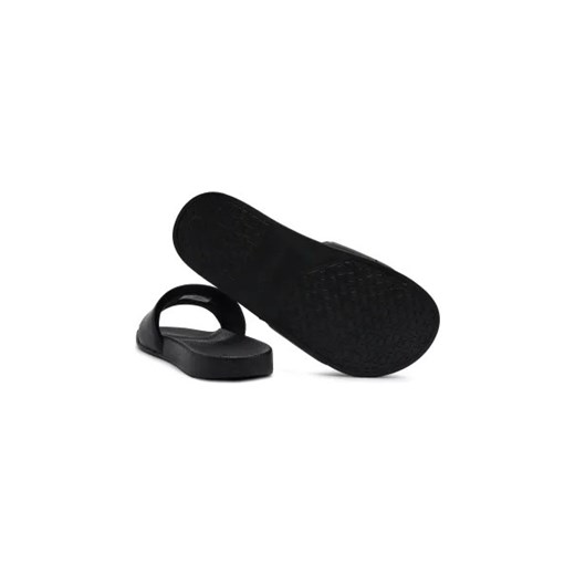 Calvin Klein Klapki POOL SLIDE W/HW Calvin Klein 39 Gomez Fashion Store