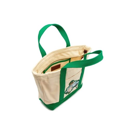 Shopper bag Polo Ralph Lauren