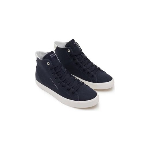 Trampki męskie Tommy Hilfiger sportowe