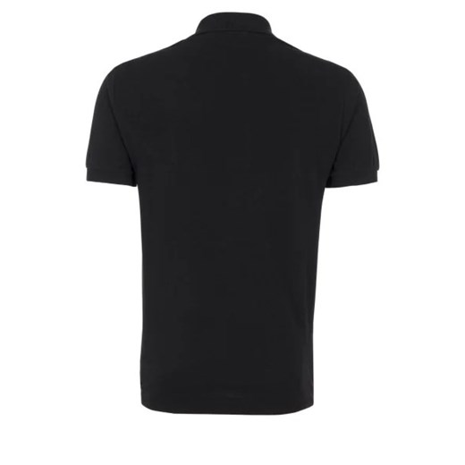 Lacoste Polo Lacoste XXXL Gomez Fashion Store