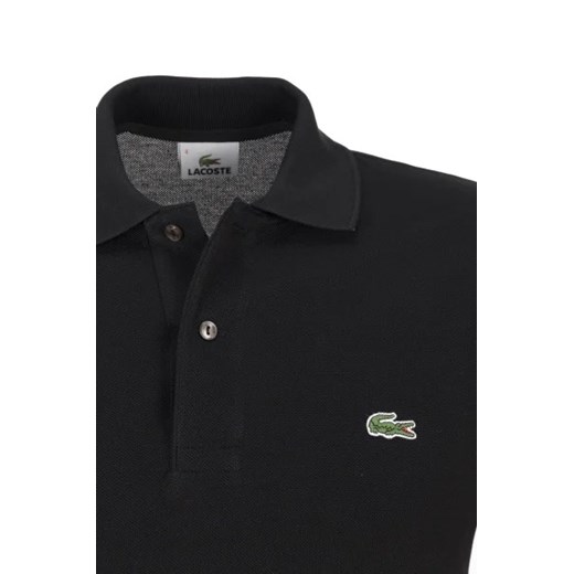 Lacoste Polo Lacoste L Gomez Fashion Store