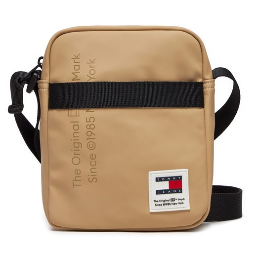 Torba męska Tommy Jeans 