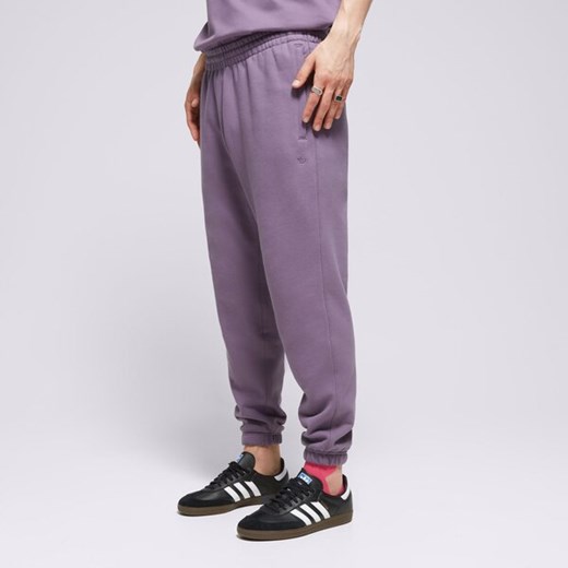 ADIDAS SPODNIE C PANTS FT ze sklepu Sizeer w kategorii Spodnie męskie - zdjęcie 173294240