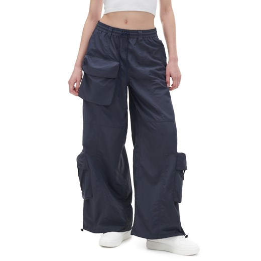 Spodnie damskie Cropp 