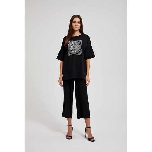 BLUZKA DAMSKA XL Moodo.pl