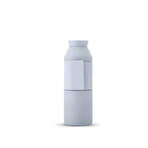 Butelka termiczna Closca ze sklepu Modivo Dom w kategorii Bidony i butelki - zdjęcie 173297993