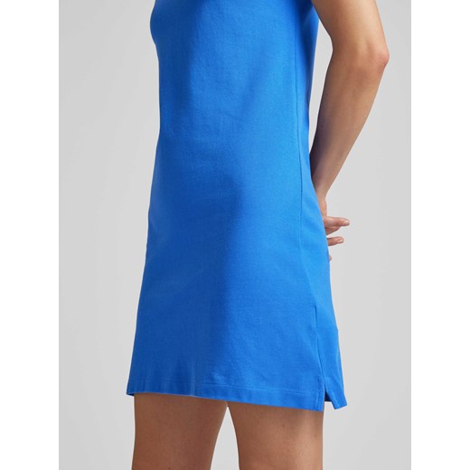 Sukienka polo o długości mini Polo Ralph Lauren M promocja Peek&Cloppenburg 