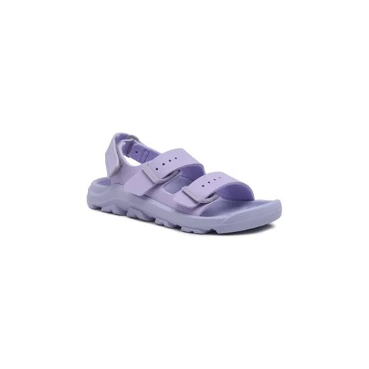 Birkenstock Sandały ze sklepu Gomez Fashion Store w kategorii Sandały dziecięce - zdjęcie 173298654