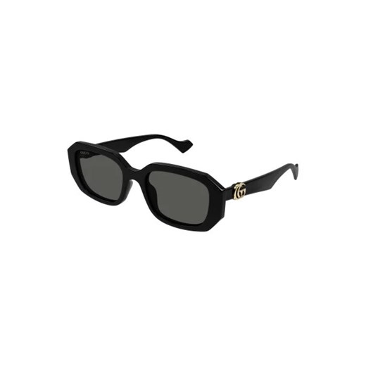 Gucci Okulary przeciwsłoneczne GG1535S ze sklepu Gomez Fashion Store w kategorii Okulary przeciwsłoneczne damskie - zdjęcie 173298812